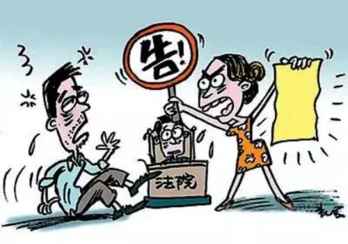 深圳私家调查：怎么争取儿童抚养权