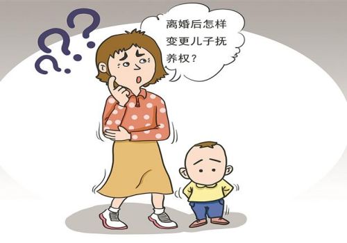深圳市婚姻调查：离婚时双方银行卡里的钱怎么分