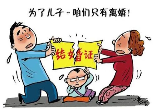 深圳私家调查：婚后一方死亡后婚前协议是否有效