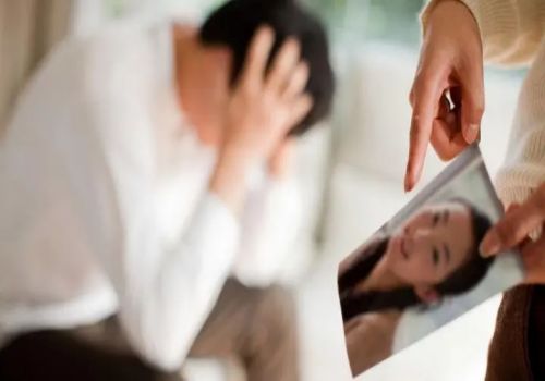 深圳市私家侦探：车祸后离婚财产怎么分割