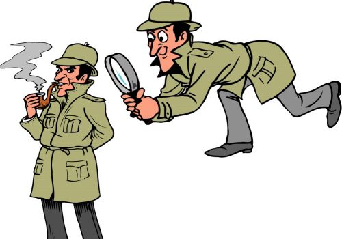 深圳出轨调查：一方持有证据原件不提供怎么办