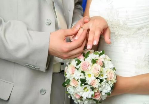 深圳侦探取证：二婚没有财产怎么离婚