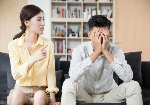深圳婚外情取证：证人死了证言有效吗