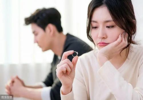 深圳外遇调查取证：离婚前公司如何合理转移财产给子女使用