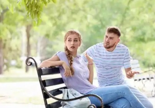 如何起诉遗产纠纷