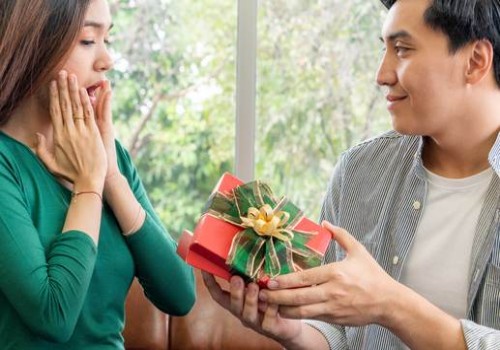 婚内出轨离婚财产能不能不分给他