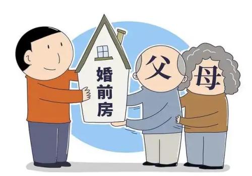 离婚财产分配和结婚年限有没有关