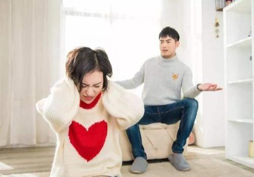 如何签订婚前协议